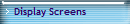 Display Screens